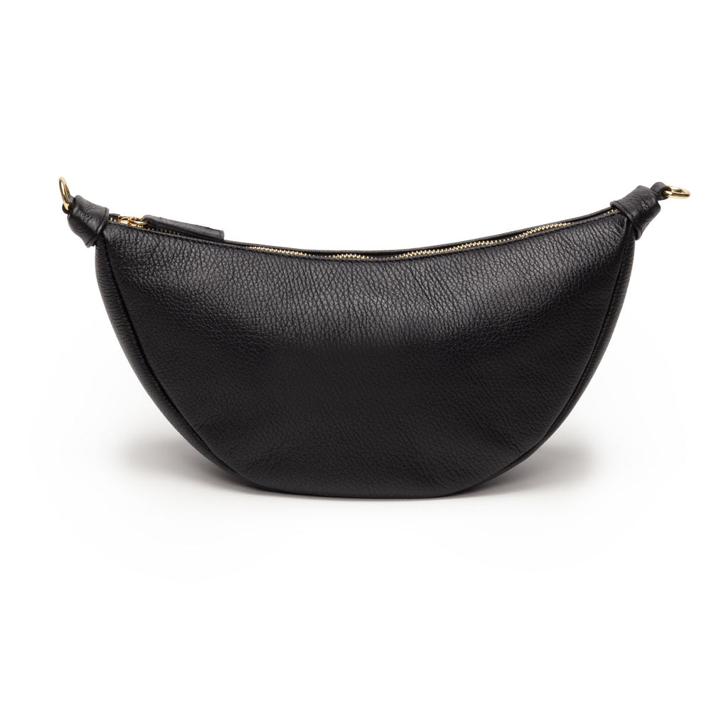 Elie beaumont di moda