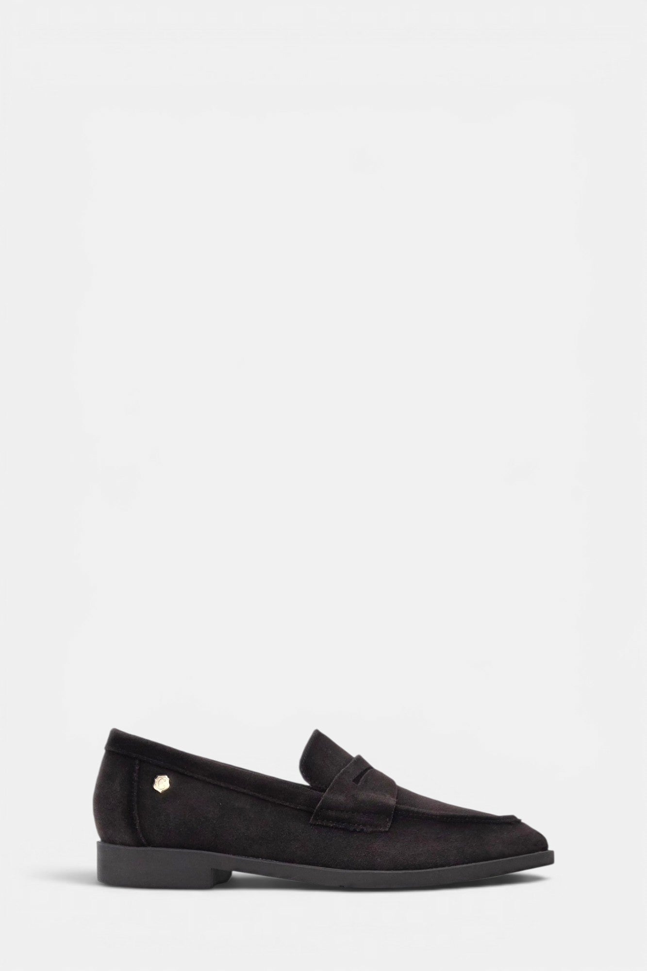 Carmela shoes