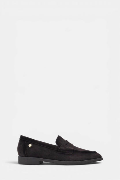 Carmela shoes