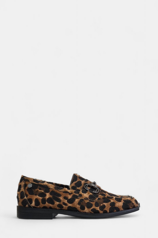 Carmela shoes