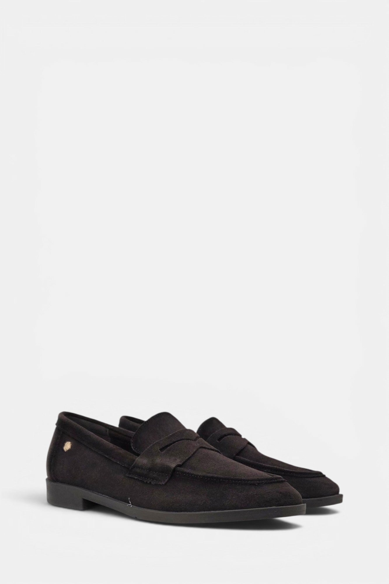 Carmela shoes
