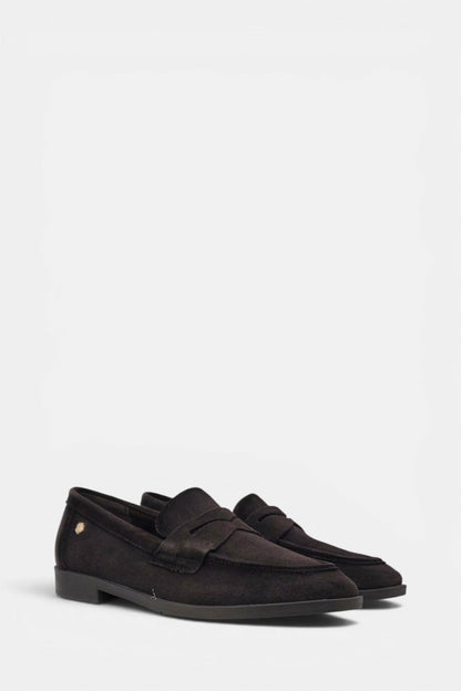 Carmela shoes