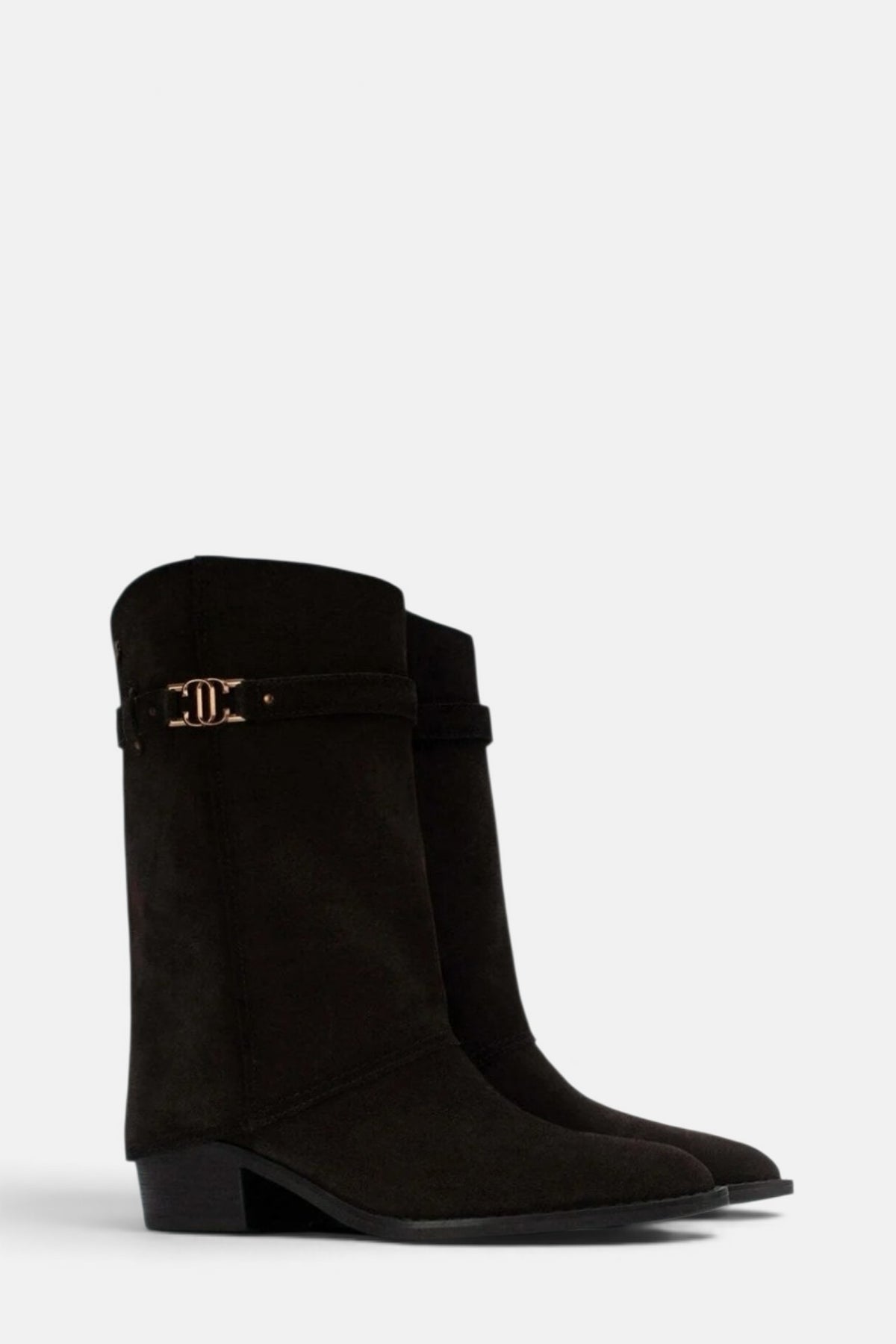 Carmela shoes 