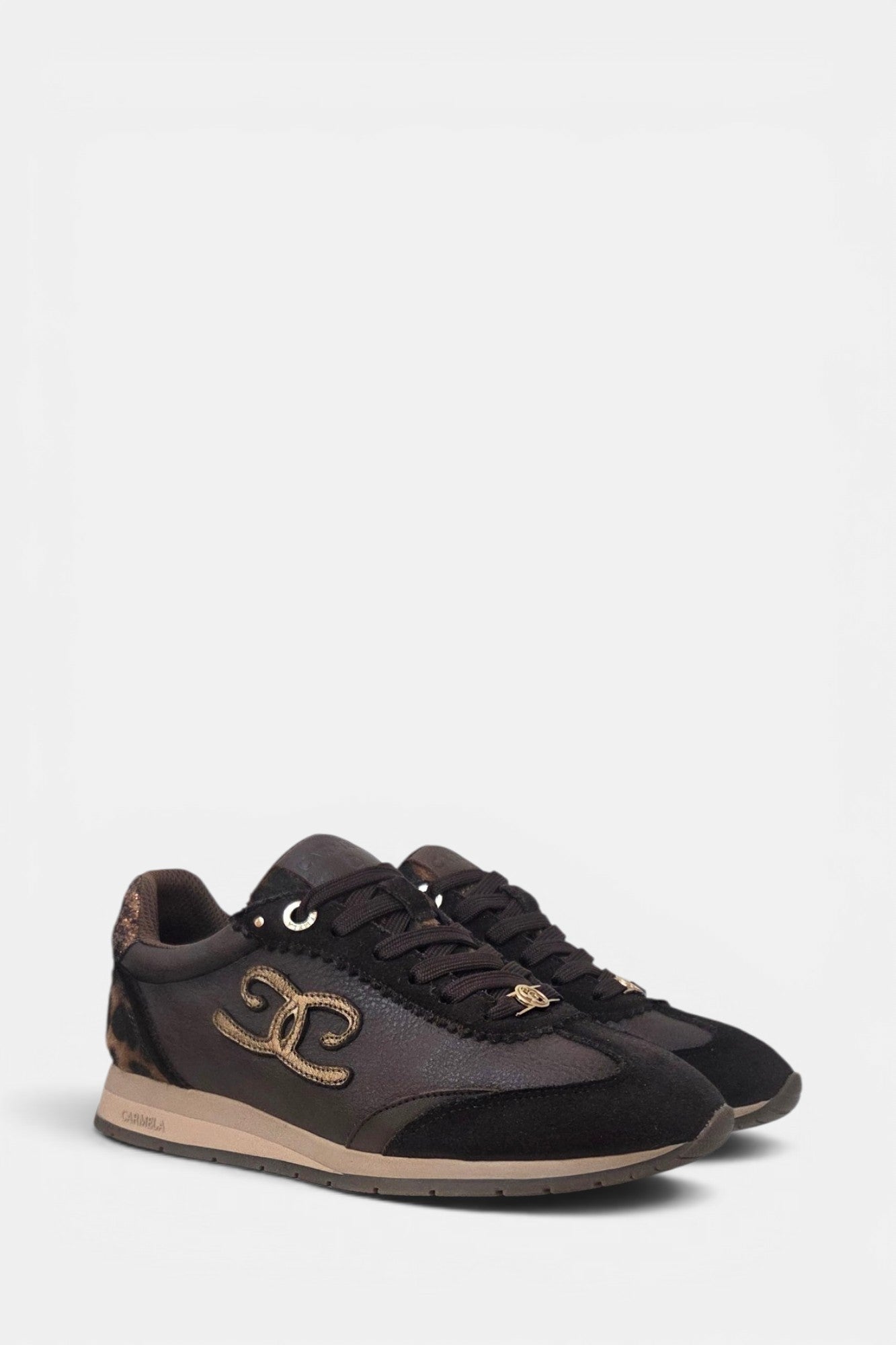 Carmela shoes