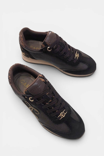 Carmela shoes