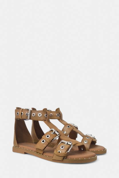 Carmela shoes