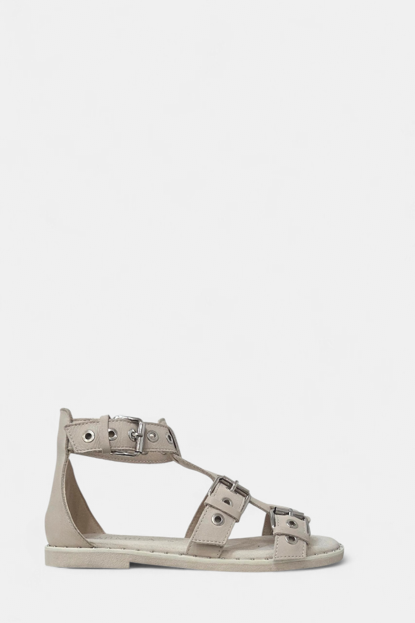 Carmela shoes