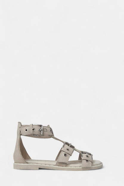 Carmela shoes