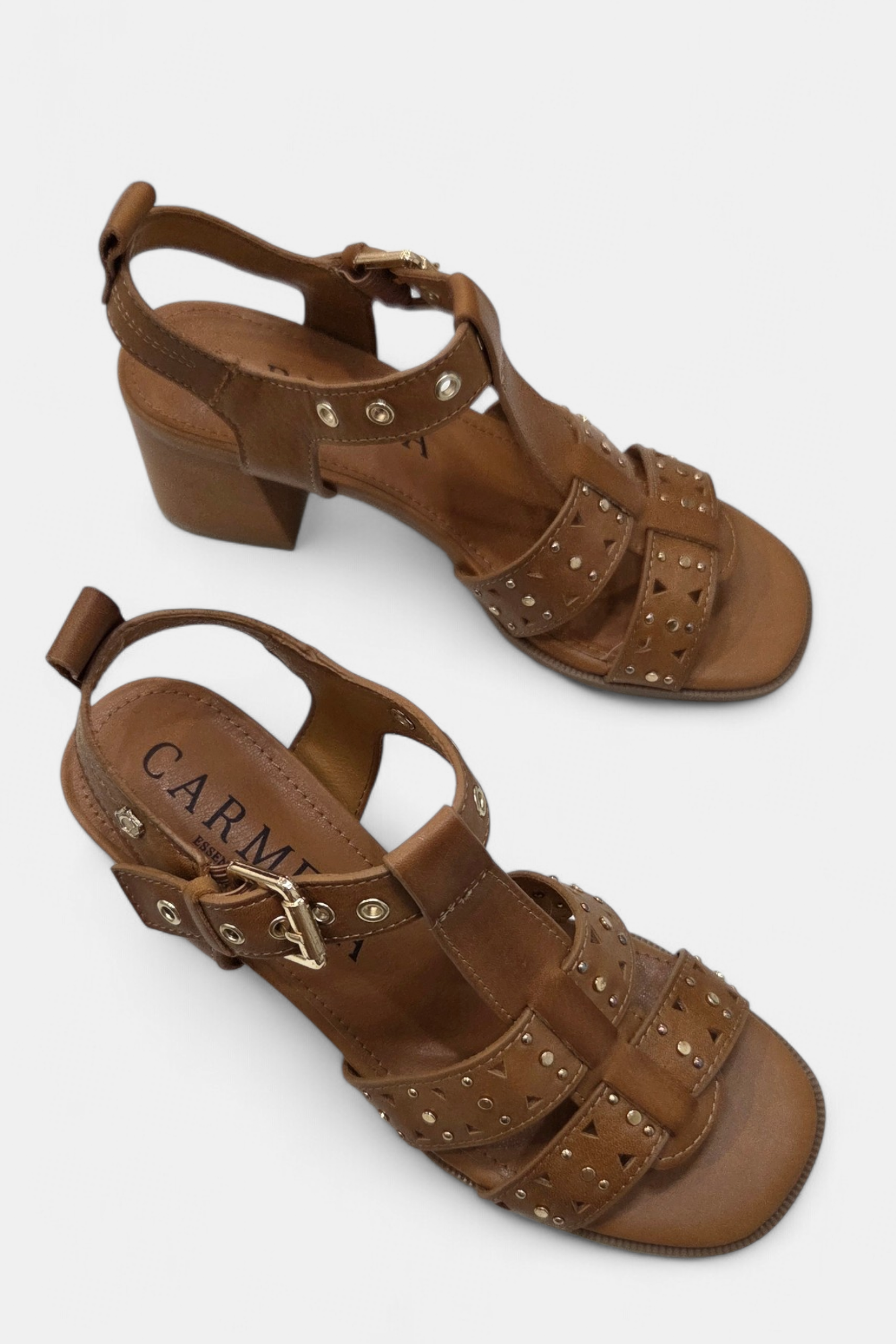 Carmela shoes