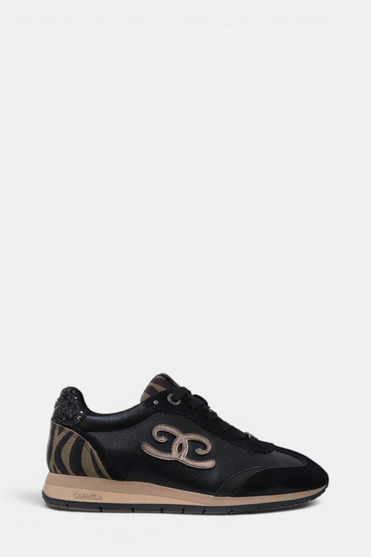 Carmela shoes