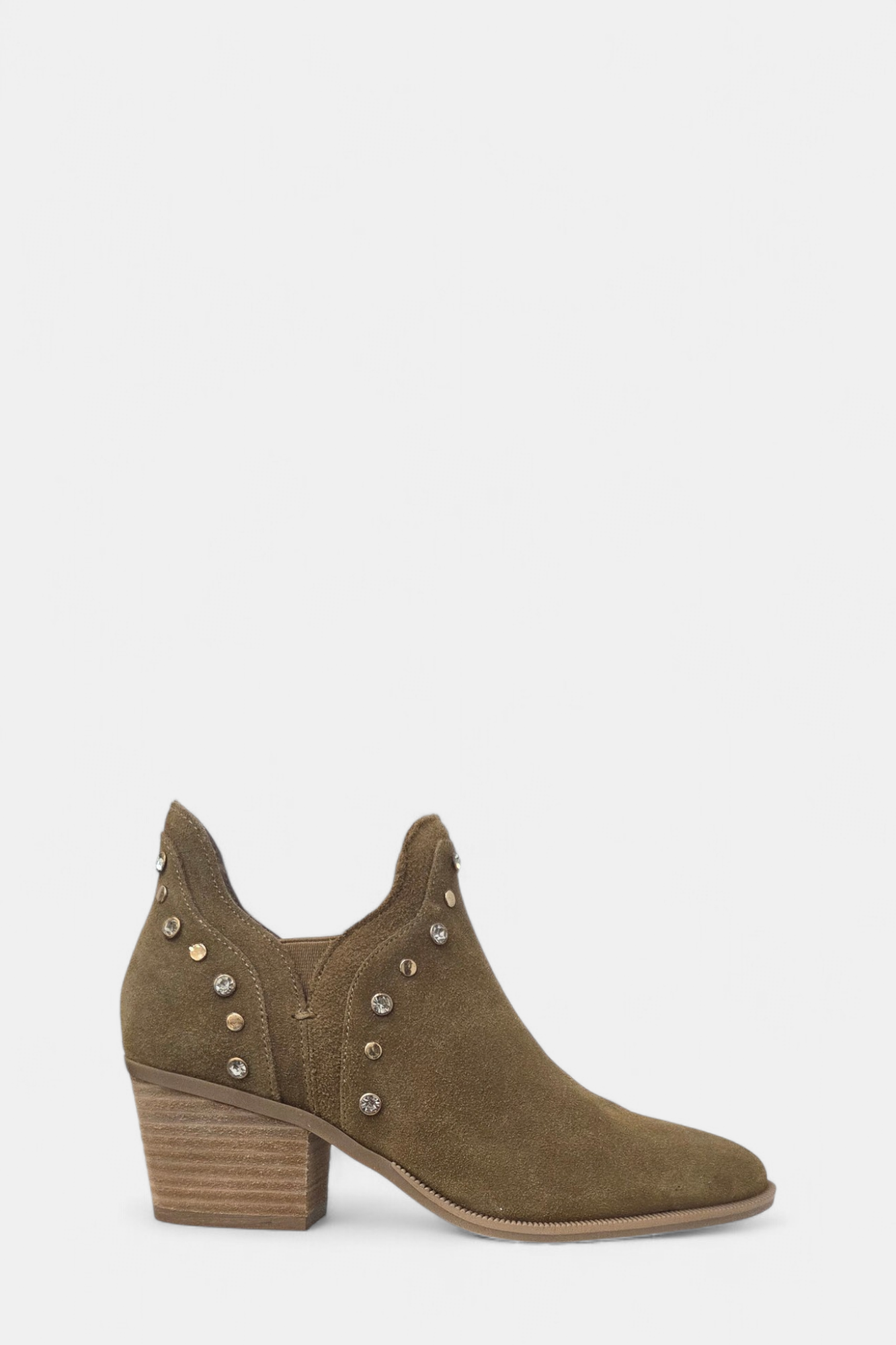 Carmela shoes