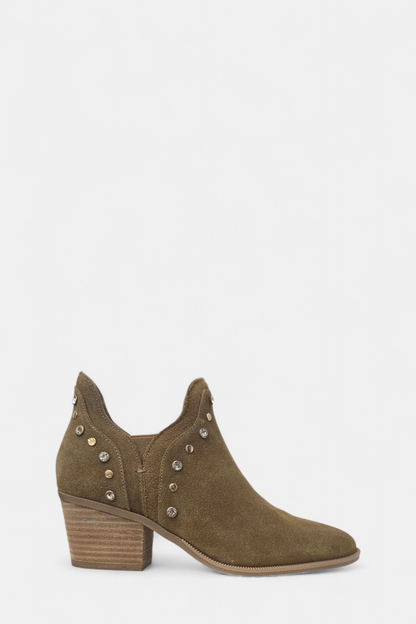 Carmela shoes