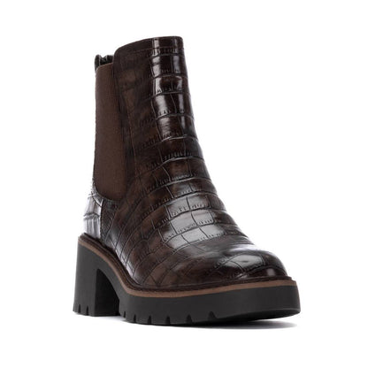 Carmela shoes