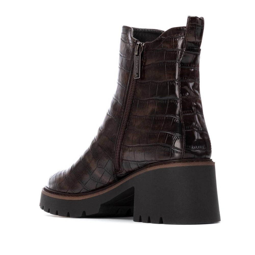 Carmela shoes