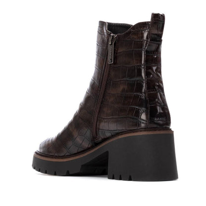 Carmela shoes
