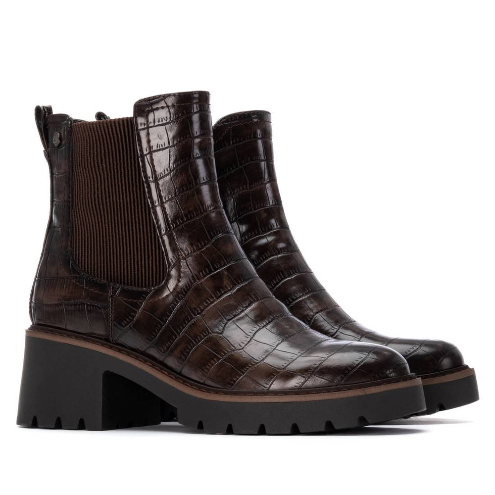 Carmela shoes