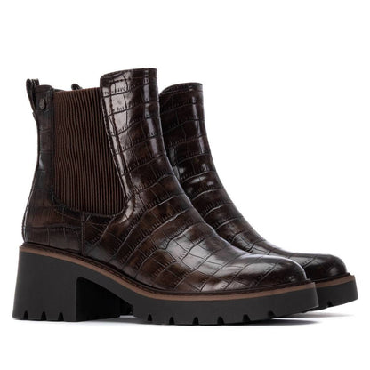 Carmela shoes