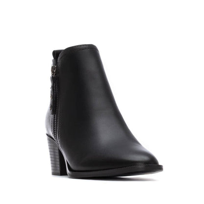 Carmela shoes