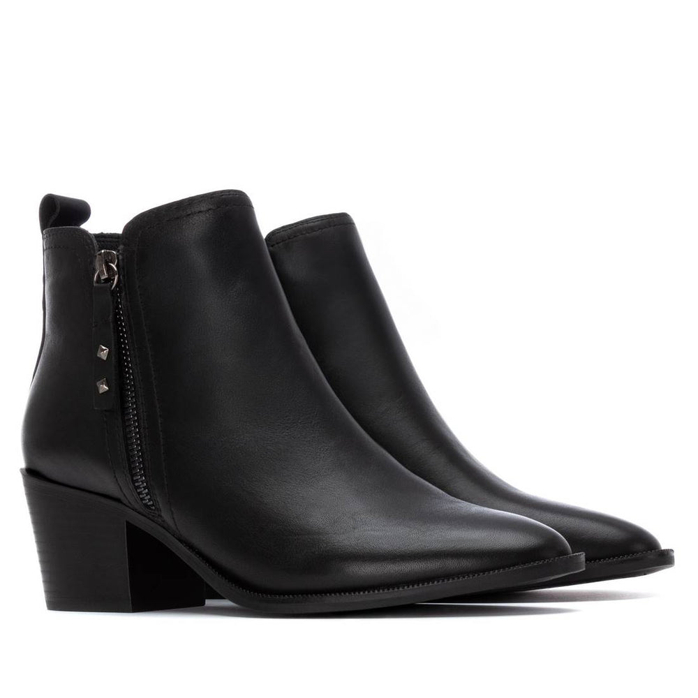 Carmela shoes