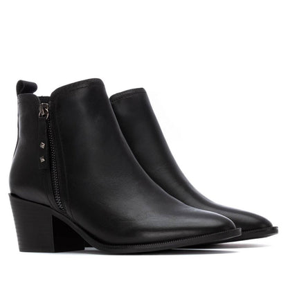 Carmela shoes