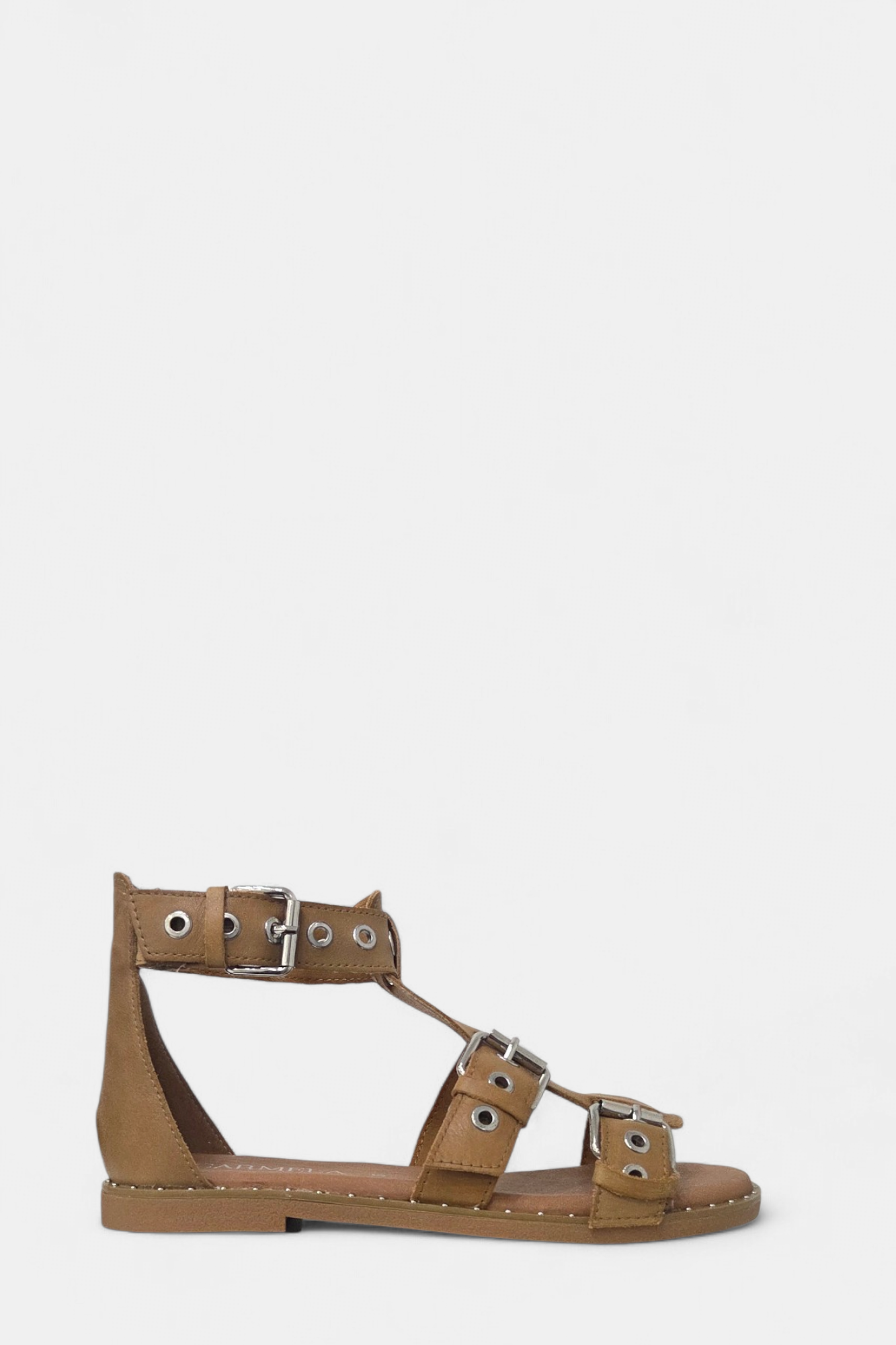 Carmela shoes