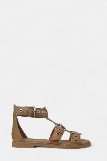Carmela shoes