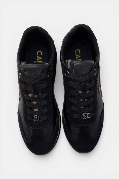 Carmela shoes