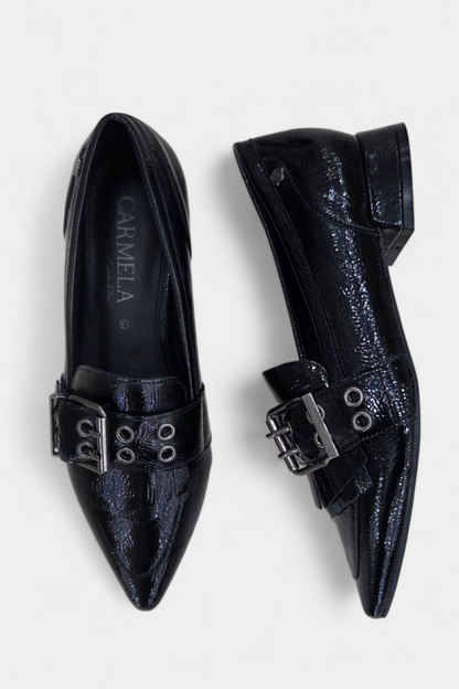 Carmela shoes
