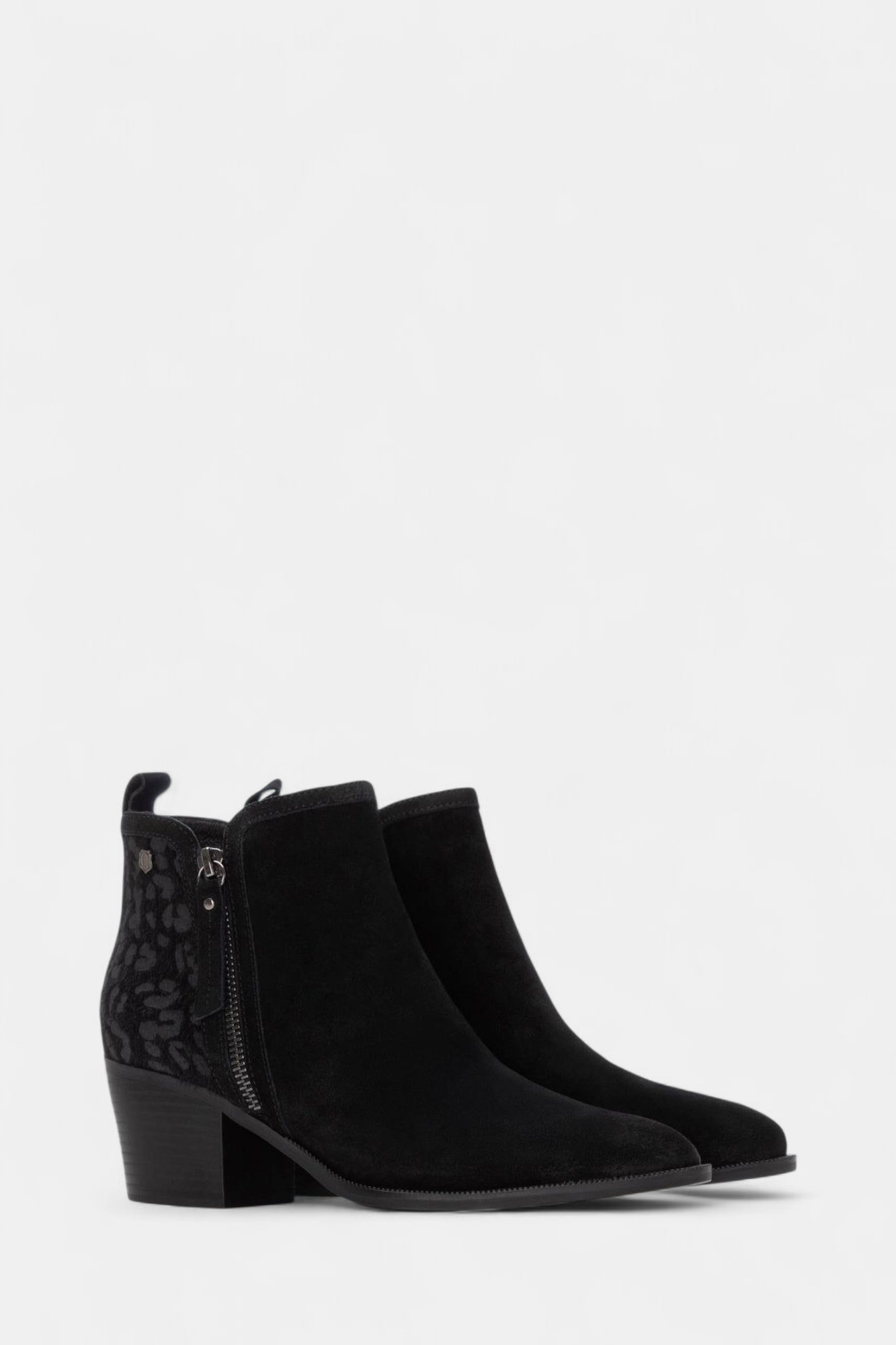 Carmela shoes