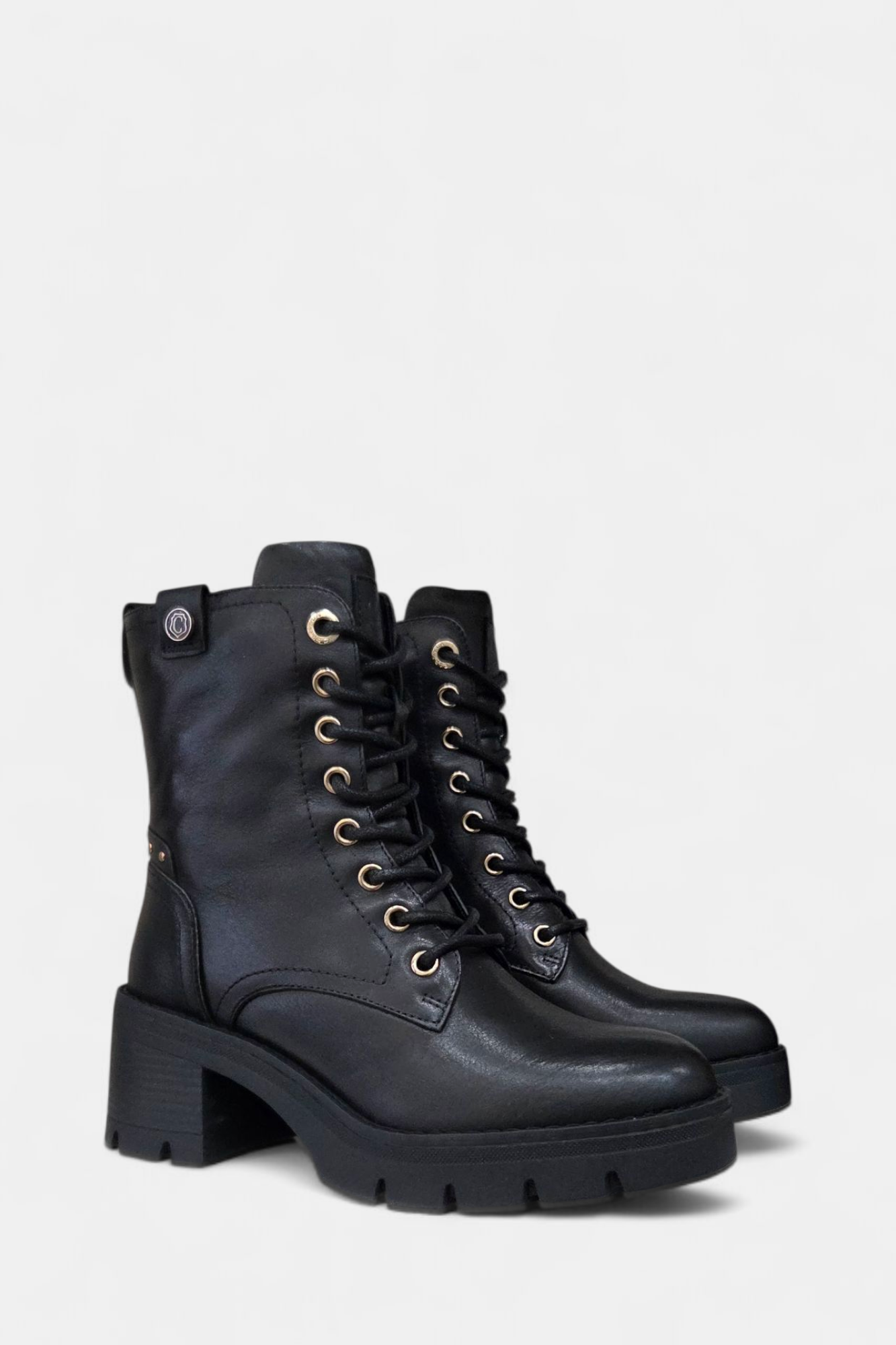Carmela shoes