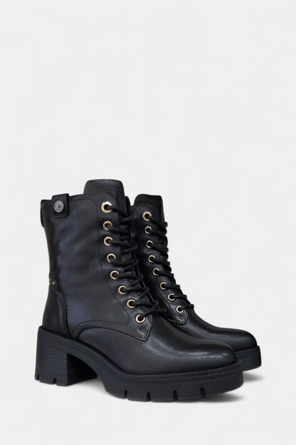 Carmela shoes