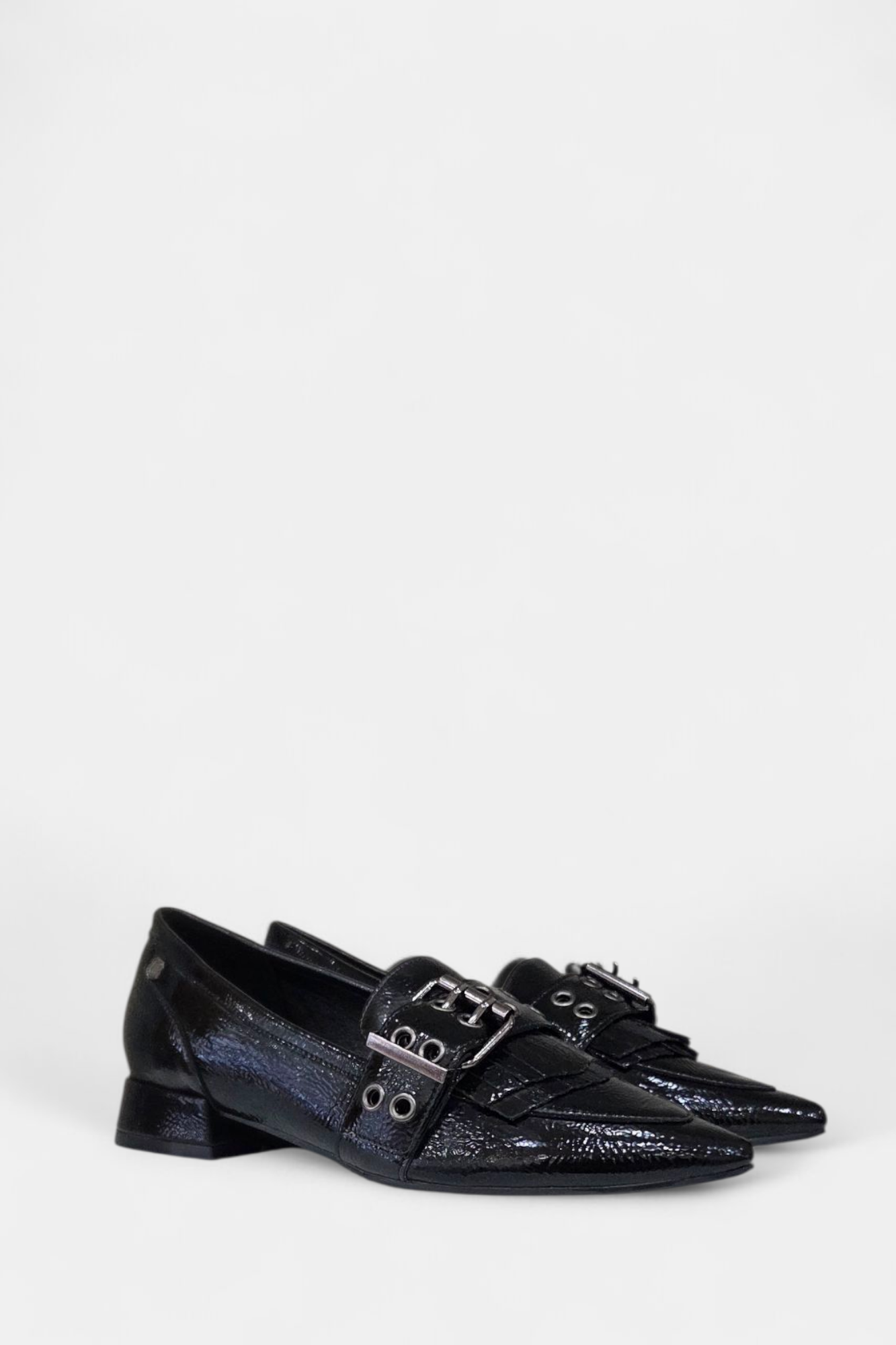 Carmela shoes