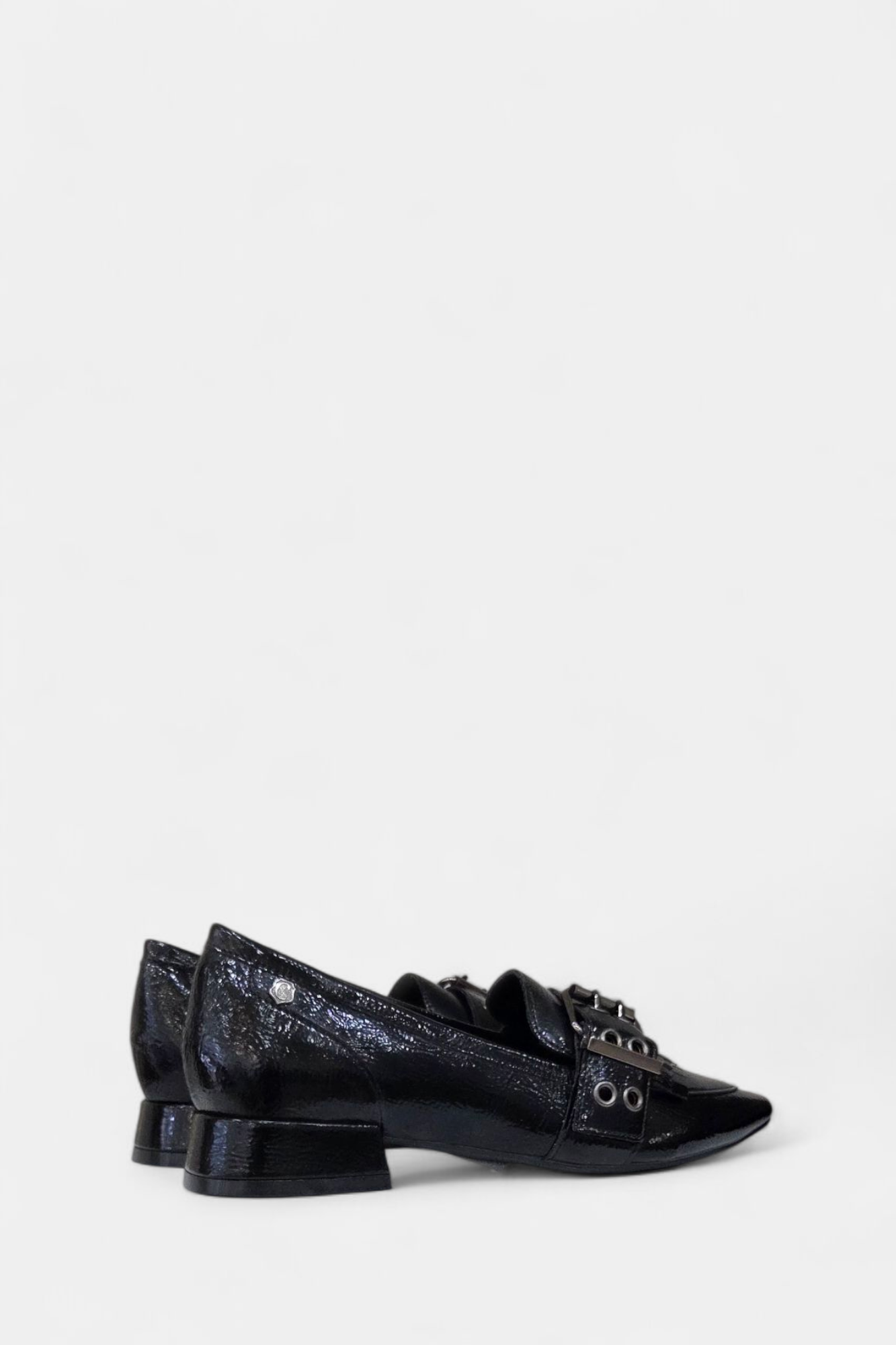 Carmela shoes