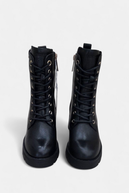 Carmela shoes