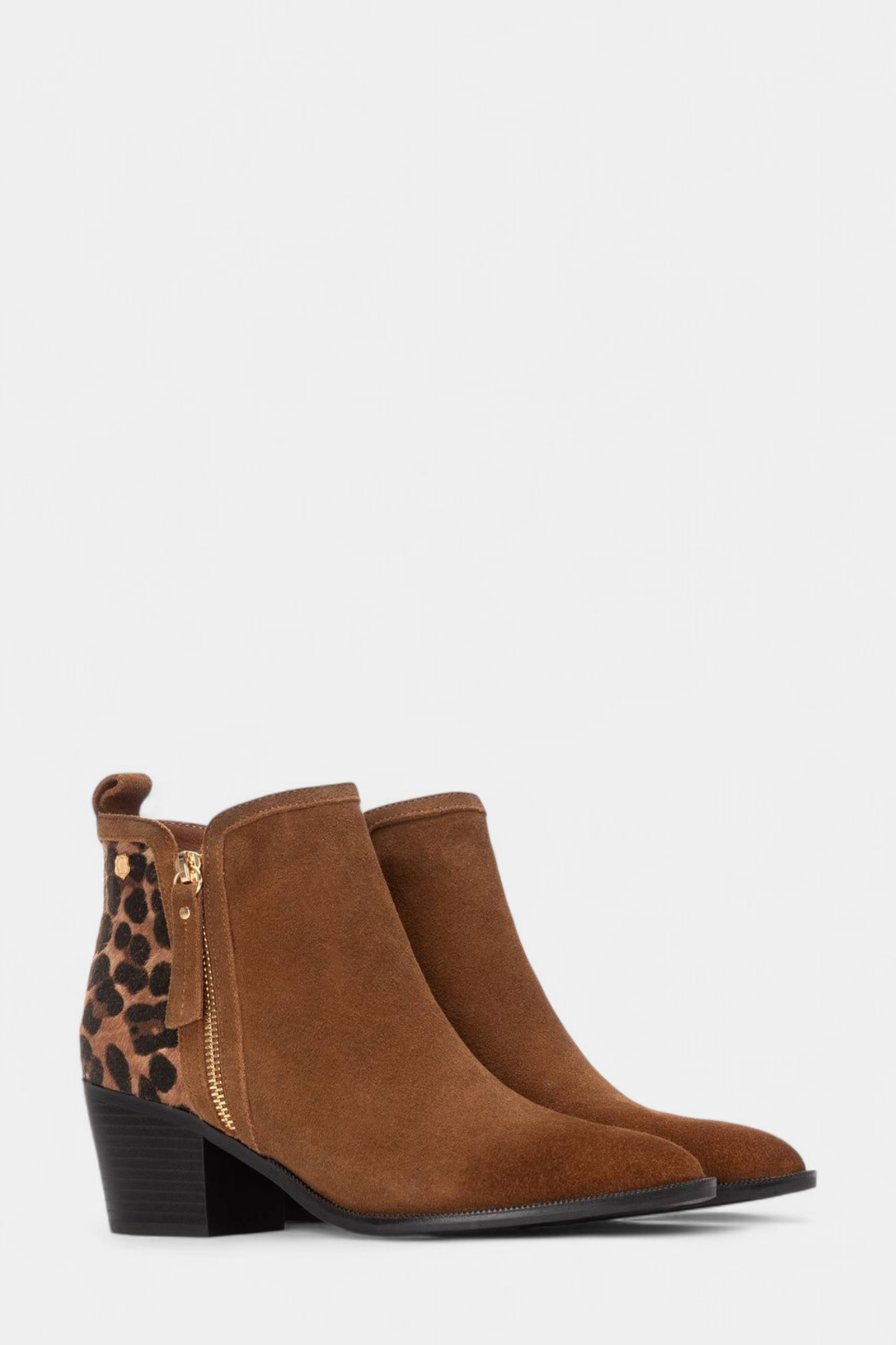 Carmela shoes