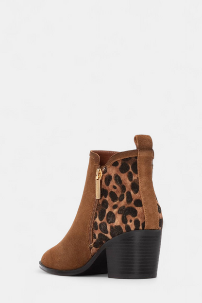 Carmela shoes