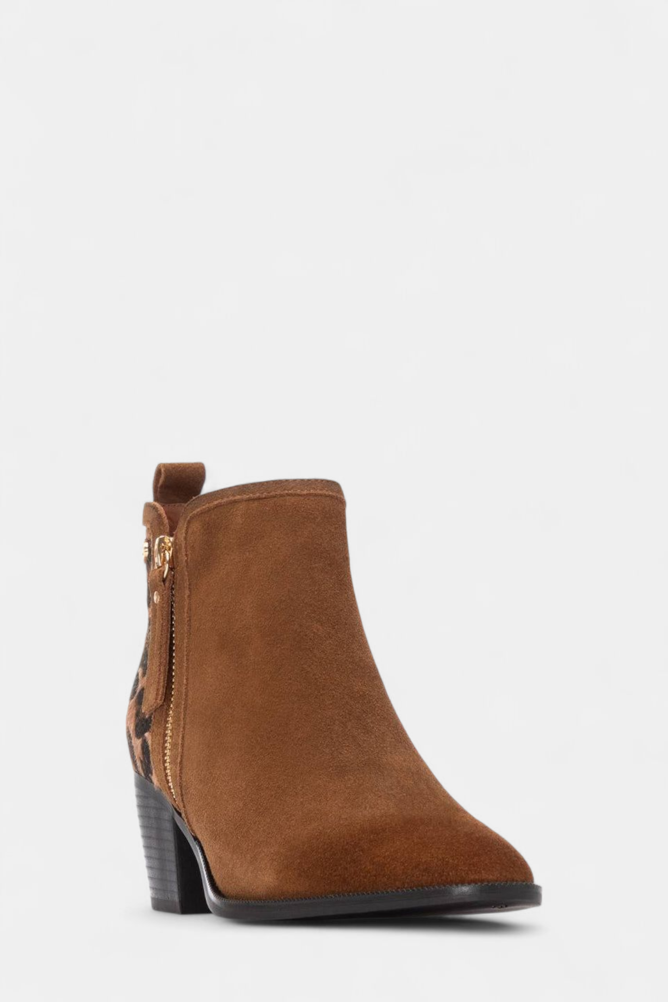 Carmela shoes