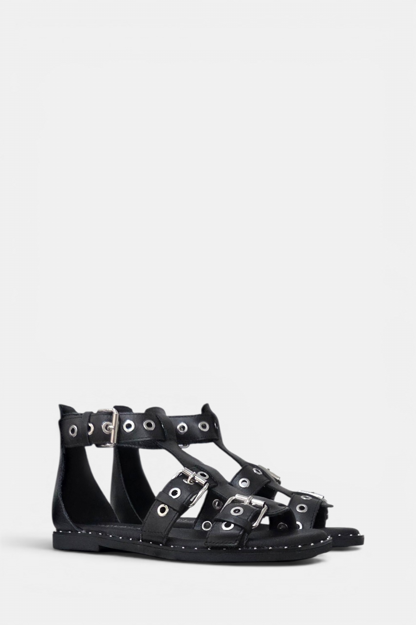 Carmela shoes