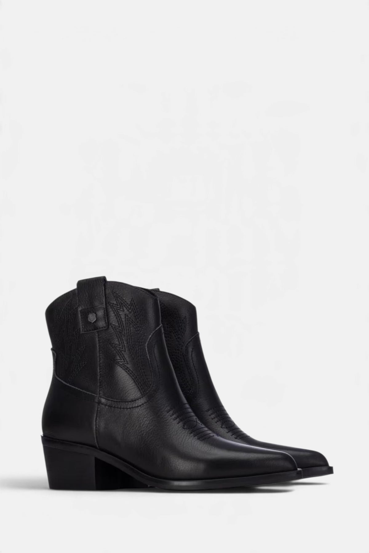 Carmela shoes