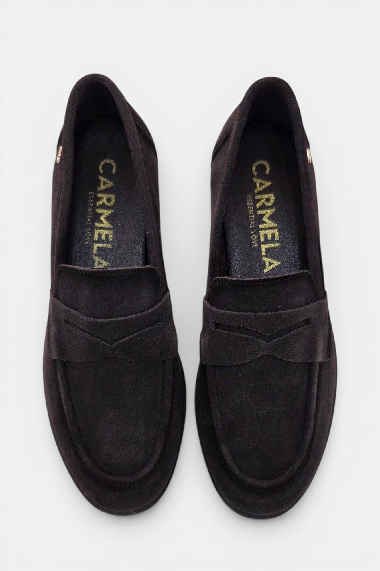 Carmela shoes