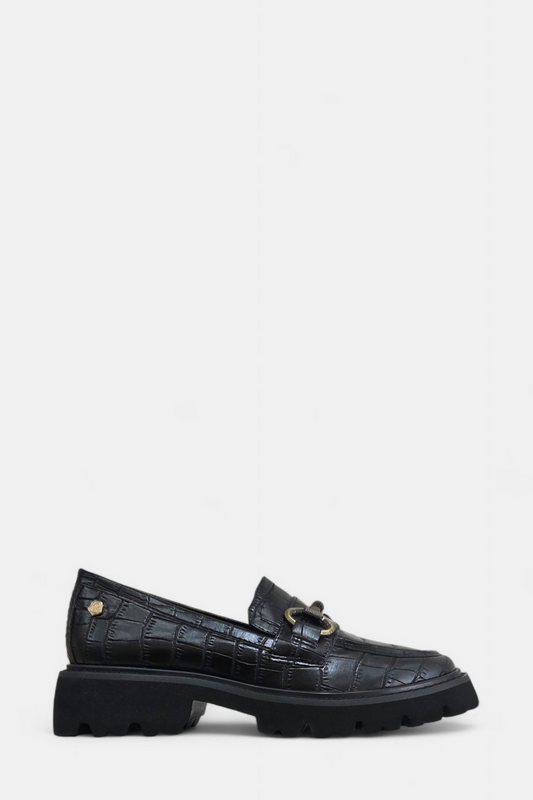 Carmela shoes 
