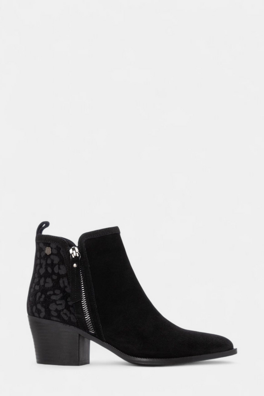 Carmela shoes