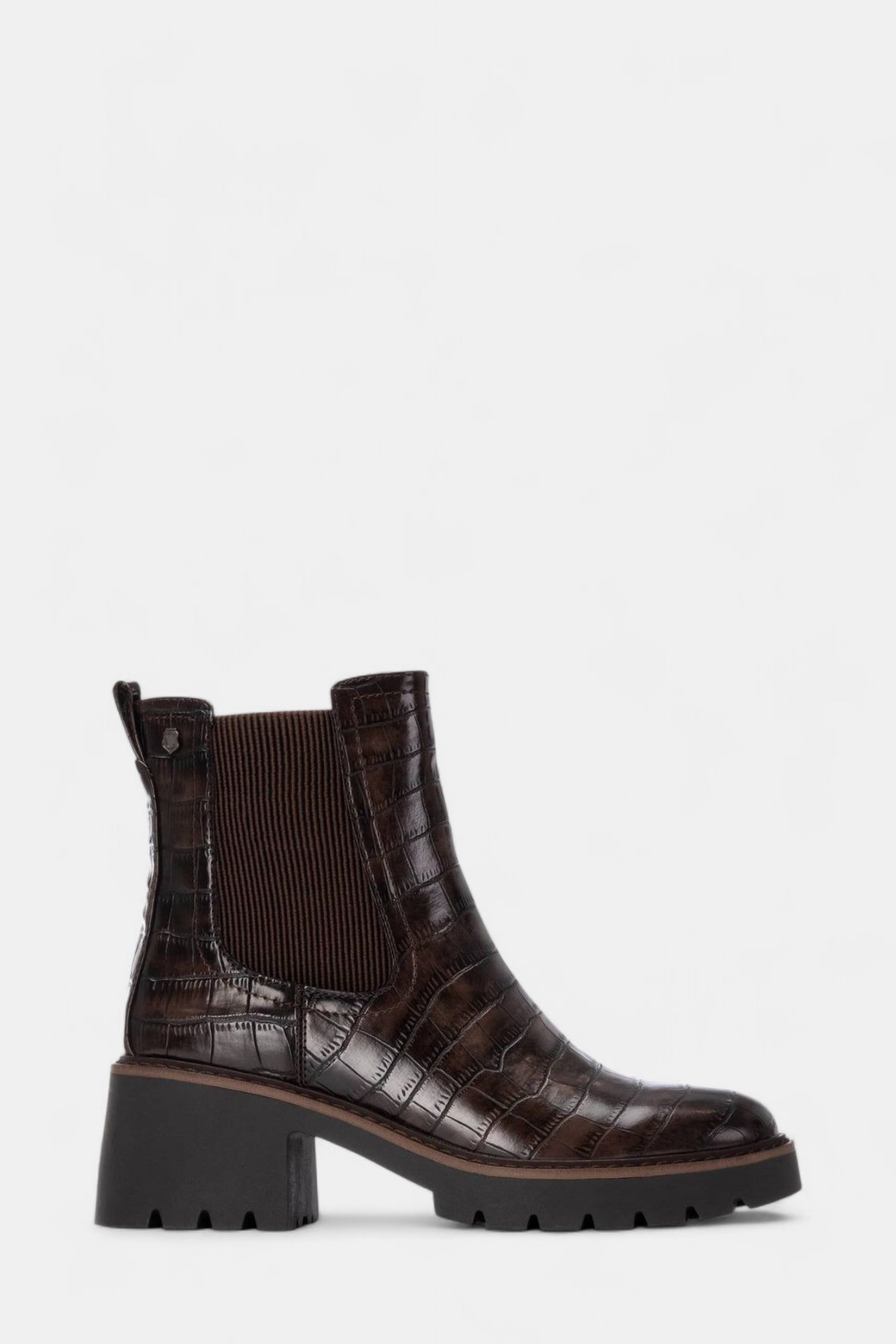 Carmela shoes
