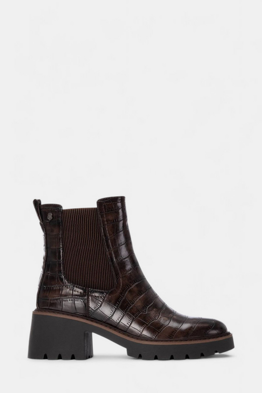 Carmela shoes