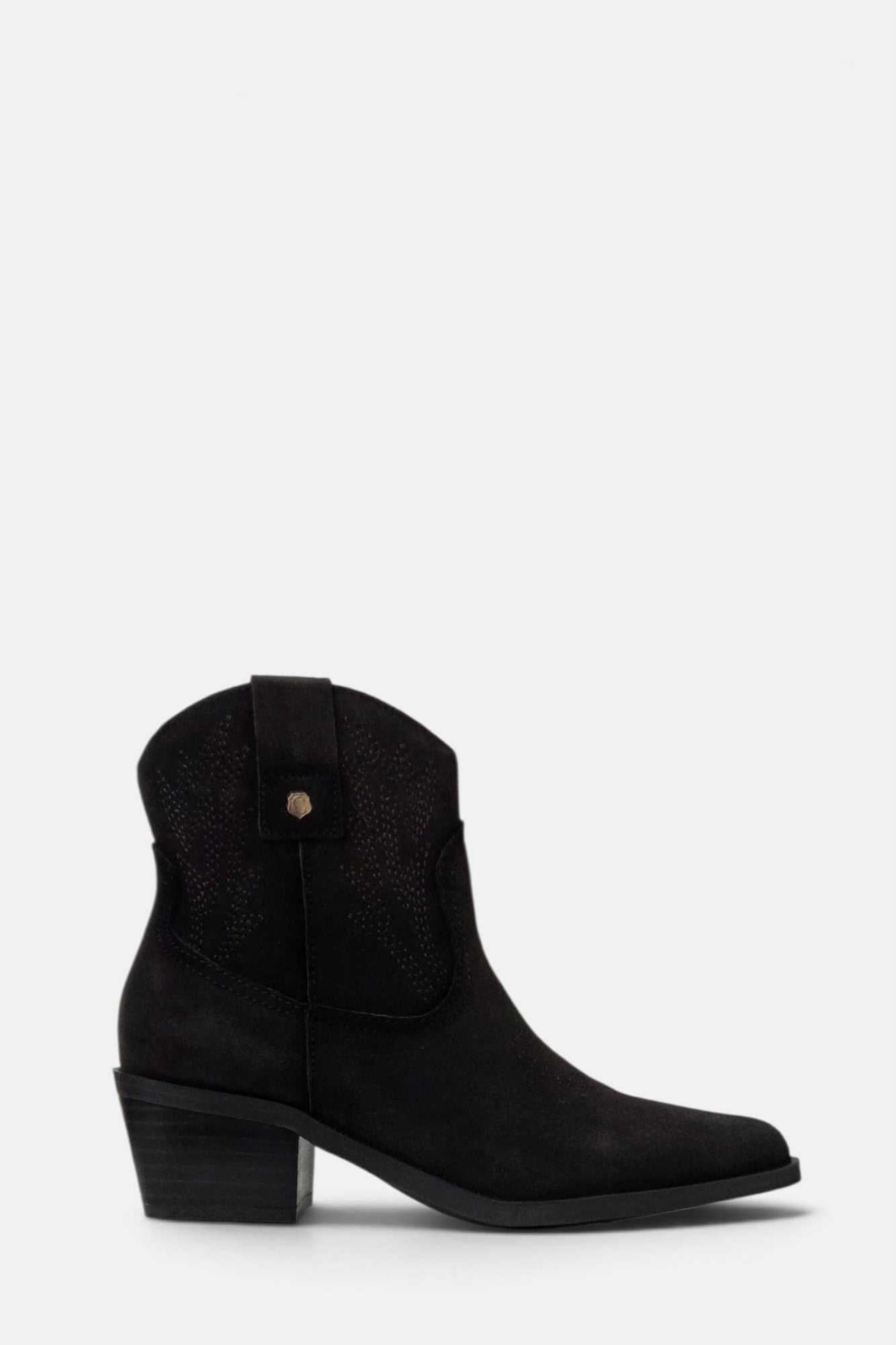 Carmela shoes