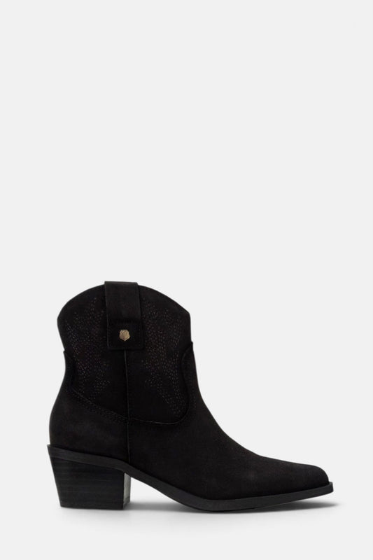 Carmela shoes