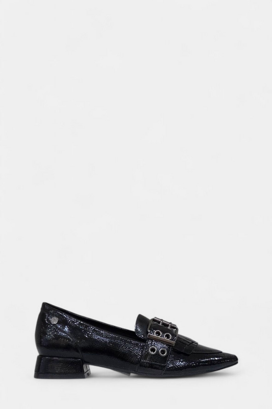 Carmela shoes