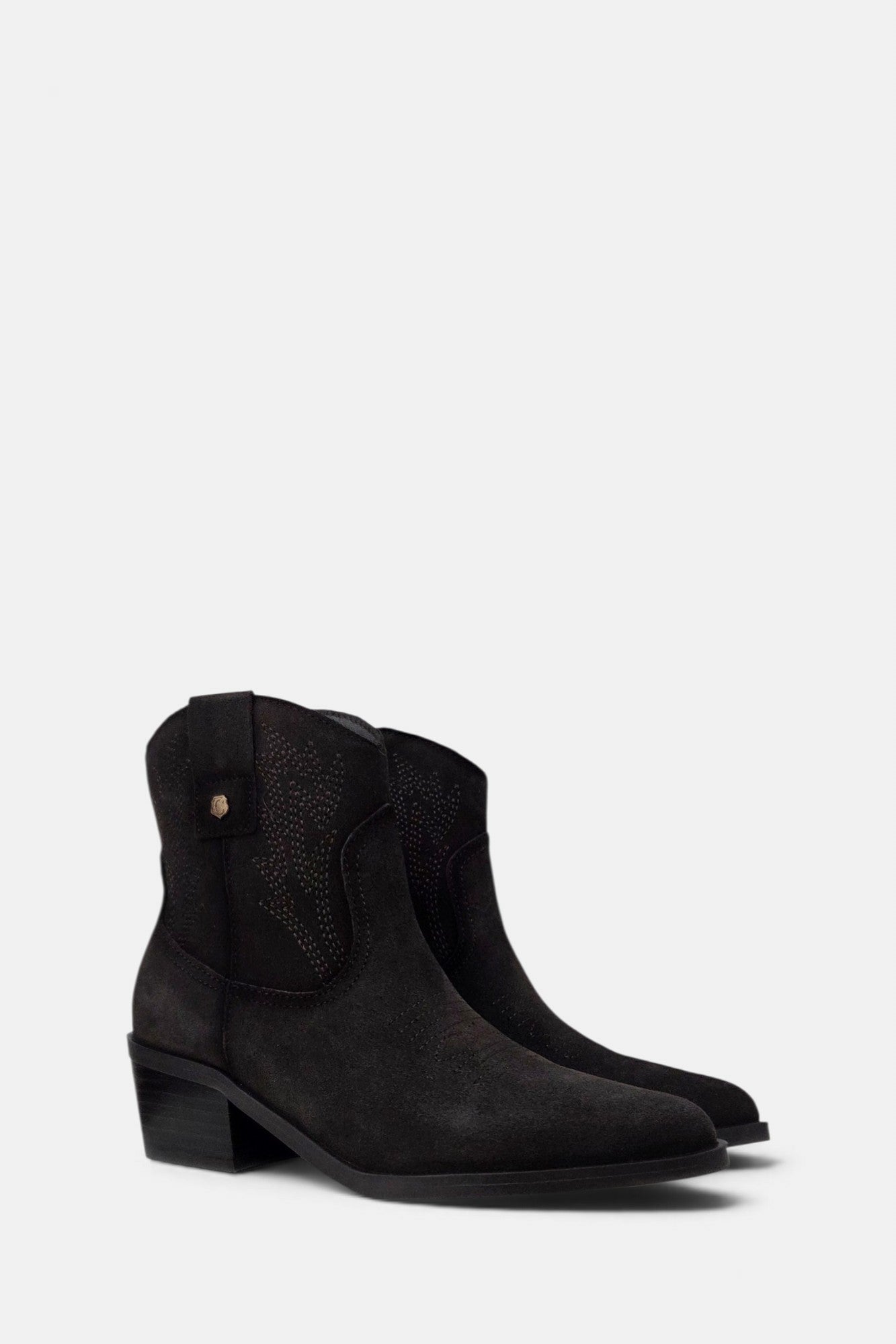 Carmela shoes