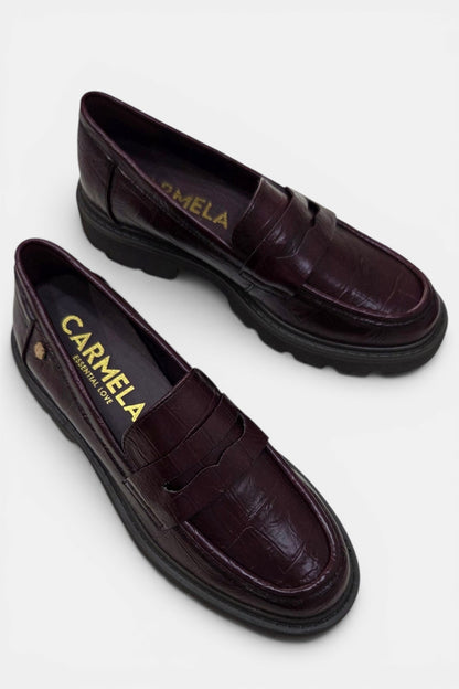 Carmela shoes