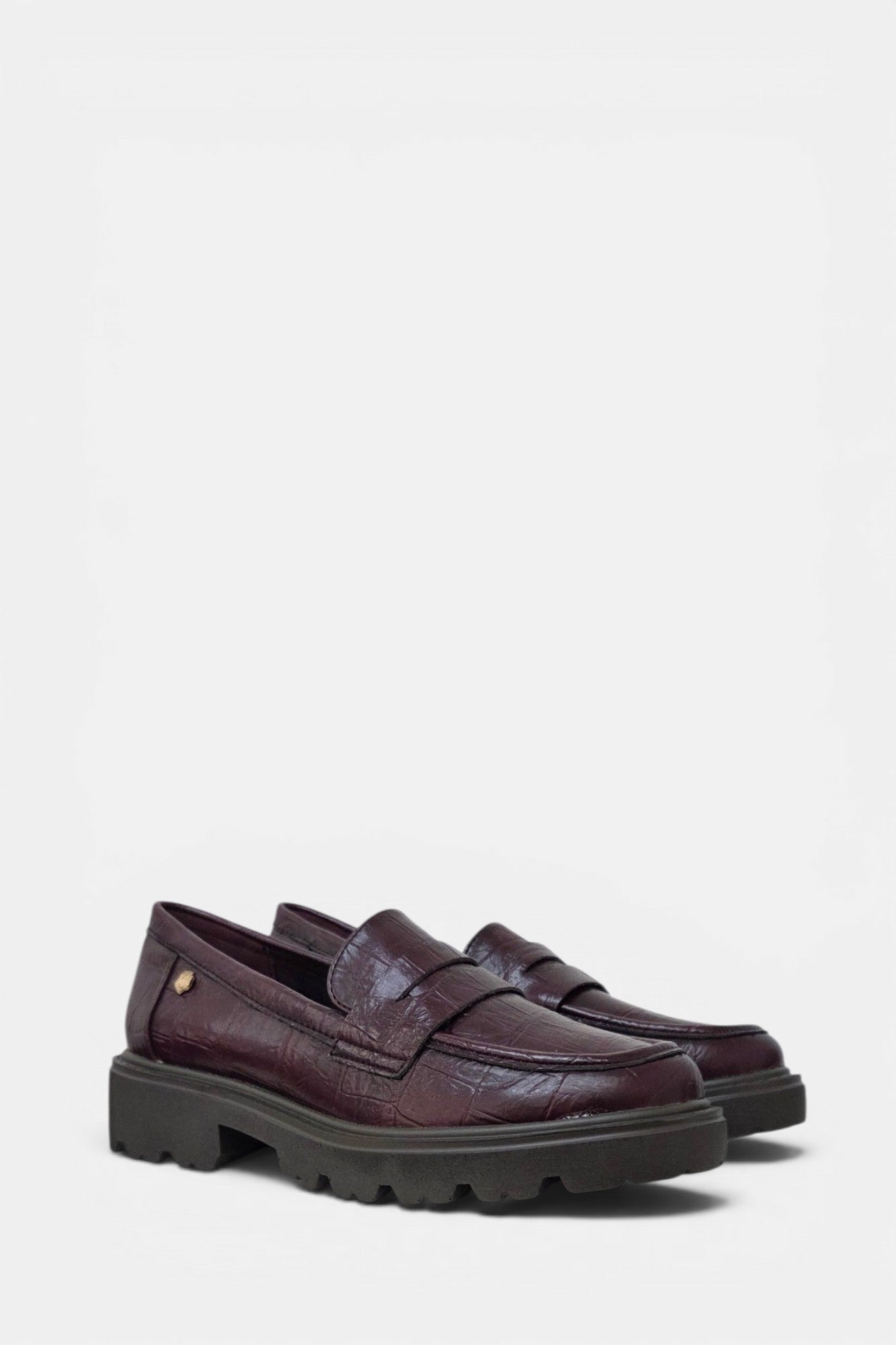 Carmela shoes